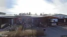 Apartment for rent, Linköping, Östergötland County, &lt;span class=&quot;blurred street&quot; onclick=&quot;ProcessAdRequest(13954730)&quot;&gt;&lt;span class=&quot;hint&quot;&gt;See streetname&lt;/span&gt;[xxxxxxxxxxxxx]&lt;/span&gt;