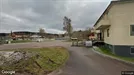 Apartment for rent, Ydre, Östergötland County, &lt;span class=&quot;blurred street&quot; onclick=&quot;ProcessAdRequest(13954732)&quot;&gt;&lt;span class=&quot;hint&quot;&gt;See streetname&lt;/span&gt;[xxxxxxxxxxxxx]&lt;/span&gt;
