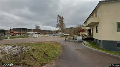 Apartments for rent in Ydre - Photo from Google Street View