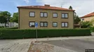 Apartment for rent, Trelleborg, Skåne County, &lt;span class=&quot;blurred street&quot; onclick=&quot;ProcessAdRequest(13954733)&quot;&gt;&lt;span class=&quot;hint&quot;&gt;See streetname&lt;/span&gt;[xxxxxxxxxxxxx]&lt;/span&gt;