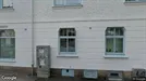 Apartment for rent, Borås, Västra Götaland County, &lt;span class=&quot;blurred street&quot; onclick=&quot;ProcessAdRequest(13954737)&quot;&gt;&lt;span class=&quot;hint&quot;&gt;See streetname&lt;/span&gt;[xxxxxxxxxxxxx]&lt;/span&gt;