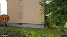 Apartment for rent, Linköping, Östergötland County, &lt;span class=&quot;blurred street&quot; onclick=&quot;ProcessAdRequest(13954738)&quot;&gt;&lt;span class=&quot;hint&quot;&gt;See streetname&lt;/span&gt;[xxxxxxxxxxxxx]&lt;/span&gt;