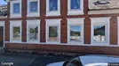 Apartment for rent, Hörby, Skåne County, &lt;span class=&quot;blurred street&quot; onclick=&quot;ProcessAdRequest(13954740)&quot;&gt;&lt;span class=&quot;hint&quot;&gt;See streetname&lt;/span&gt;[xxxxxxxxxxxxx]&lt;/span&gt;