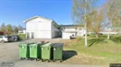 Apartment for rent, Skellefteå, Västerbotten County, &lt;span class=&quot;blurred street&quot; onclick=&quot;ProcessAdRequest(13954741)&quot;&gt;&lt;span class=&quot;hint&quot;&gt;See streetname&lt;/span&gt;[xxxxxxxxxxxxx]&lt;/span&gt;