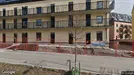 Apartment for rent, Järfälla, Stockholm County, &lt;span class=&quot;blurred street&quot; onclick=&quot;ProcessAdRequest(13954743)&quot;&gt;&lt;span class=&quot;hint&quot;&gt;See streetname&lt;/span&gt;[xxxxxxxxxxxxx]&lt;/span&gt;