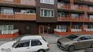 Apartment for rent, Örebro, Örebro County, &lt;span class=&quot;blurred street&quot; onclick=&quot;ProcessAdRequest(13954747)&quot;&gt;&lt;span class=&quot;hint&quot;&gt;See streetname&lt;/span&gt;[xxxxxxxxxxxxx]&lt;/span&gt;