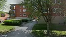 Apartment for rent, Västerås, Västmanland County, &lt;span class=&quot;blurred street&quot; onclick=&quot;ProcessAdRequest(13954750)&quot;&gt;&lt;span class=&quot;hint&quot;&gt;See streetname&lt;/span&gt;[xxxxxxxxxxxxx]&lt;/span&gt;