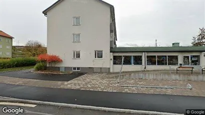 Apartments for rent in Jönköping - Photo from Google Street View