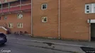 Apartment for rent, Växjö, Kronoberg County, &lt;span class=&quot;blurred street&quot; onclick=&quot;ProcessAdRequest(13954753)&quot;&gt;&lt;span class=&quot;hint&quot;&gt;See streetname&lt;/span&gt;[xxxxxxxxxxxxx]&lt;/span&gt;