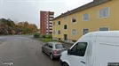 Apartment for rent, Uddevalla, Västra Götaland County, &lt;span class=&quot;blurred street&quot; onclick=&quot;ProcessAdRequest(13954757)&quot;&gt;&lt;span class=&quot;hint&quot;&gt;See streetname&lt;/span&gt;[xxxxxxxxxxxxx]&lt;/span&gt;