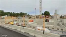 Apartment for rent, Haninge, Stockholm County, &lt;span class=&quot;blurred street&quot; onclick=&quot;ProcessAdRequest(13954758)&quot;&gt;&lt;span class=&quot;hint&quot;&gt;See streetname&lt;/span&gt;[xxxxxxxxxxxxx]&lt;/span&gt;