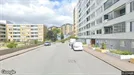 Apartment for rent, Majorna-Linné, Gothenburg, &lt;span class=&quot;blurred street&quot; onclick=&quot;ProcessAdRequest(13954759)&quot;&gt;&lt;span class=&quot;hint&quot;&gt;See streetname&lt;/span&gt;[xxxxxxxxxxxxx]&lt;/span&gt;