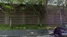 Apartment for rent, Gothenburg East, Gothenburg, &lt;span class=&quot;blurred street&quot; onclick=&quot;ProcessAdRequest(13954761)&quot;&gt;&lt;span class=&quot;hint&quot;&gt;See streetname&lt;/span&gt;[xxxxxxxxxxxxx]&lt;/span&gt;