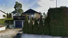 Apartment for rent, Järfälla, Stockholm County, &lt;span class=&quot;blurred street&quot; onclick=&quot;ProcessAdRequest(13954762)&quot;&gt;&lt;span class=&quot;hint&quot;&gt;See streetname&lt;/span&gt;[xxxxxxxxxxxxx]&lt;/span&gt;