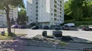 Apartment for rent, Partille, Västra Götaland County, &lt;span class=&quot;blurred street&quot; onclick=&quot;ProcessAdRequest(13954768)&quot;&gt;&lt;span class=&quot;hint&quot;&gt;See streetname&lt;/span&gt;[xxxxxxxxxxxxx]&lt;/span&gt;