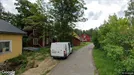 Apartment for rent, Sundsvall, Västernorrland County, &lt;span class=&quot;blurred street&quot; onclick=&quot;ProcessAdRequest(13954771)&quot;&gt;&lt;span class=&quot;hint&quot;&gt;See streetname&lt;/span&gt;[xxxxxxxxxxxxx]&lt;/span&gt;