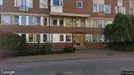 Apartment for rent, Gothenburg City Centre, Gothenburg, &lt;span class=&quot;blurred street&quot; onclick=&quot;ProcessAdRequest(13954772)&quot;&gt;&lt;span class=&quot;hint&quot;&gt;See streetname&lt;/span&gt;[xxxxxxxxxxxxx]&lt;/span&gt;