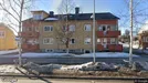 Apartment for rent, Umeå, Västerbotten County, &lt;span class=&quot;blurred street&quot; onclick=&quot;ProcessAdRequest(13954773)&quot;&gt;&lt;span class=&quot;hint&quot;&gt;See streetname&lt;/span&gt;[xxxxxxxxxxxxx]&lt;/span&gt;