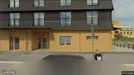 Apartment for rent, Gävle, Gävleborg County, &lt;span class=&quot;blurred street&quot; onclick=&quot;ProcessAdRequest(13954780)&quot;&gt;&lt;span class=&quot;hint&quot;&gt;See streetname&lt;/span&gt;[xxxxxxxxxxxxx]&lt;/span&gt;