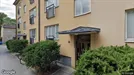 Apartment for rent, Linköping, Östergötland County, &lt;span class=&quot;blurred street&quot; onclick=&quot;ProcessAdRequest(13954787)&quot;&gt;&lt;span class=&quot;hint&quot;&gt;See streetname&lt;/span&gt;[xxxxxxxxxxxxx]&lt;/span&gt;