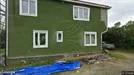 Apartment for rent, Sundsvall, Västernorrland County, &lt;span class=&quot;blurred street&quot; onclick=&quot;ProcessAdRequest(13954789)&quot;&gt;&lt;span class=&quot;hint&quot;&gt;See streetname&lt;/span&gt;[xxxxxxxxxxxxx]&lt;/span&gt;