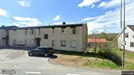 Apartment for rent, Kramfors, Västernorrland County, &lt;span class=&quot;blurred street&quot; onclick=&quot;ProcessAdRequest(13954792)&quot;&gt;&lt;span class=&quot;hint&quot;&gt;See streetname&lt;/span&gt;[xxxxxxxxxxxxx]&lt;/span&gt;