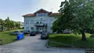 Apartment for rent, Ulricehamn, Västra Götaland County, &lt;span class=&quot;blurred street&quot; onclick=&quot;ProcessAdRequest(13954794)&quot;&gt;&lt;span class=&quot;hint&quot;&gt;See streetname&lt;/span&gt;[xxxxxxxxxxxxx]&lt;/span&gt;