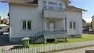 Apartment for rent, Skara, Västra Götaland County, &lt;span class=&quot;blurred street&quot; onclick=&quot;ProcessAdRequest(13954797)&quot;&gt;&lt;span class=&quot;hint&quot;&gt;See streetname&lt;/span&gt;[xxxxxxxxxxxxx]&lt;/span&gt;