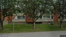 Apartment for rent, Finspång, Östergötland County, &lt;span class=&quot;blurred street&quot; onclick=&quot;ProcessAdRequest(13954803)&quot;&gt;&lt;span class=&quot;hint&quot;&gt;See streetname&lt;/span&gt;[xxxxxxxxxxxxx]&lt;/span&gt;