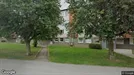 Apartment for rent, Finspång, Östergötland County, &lt;span class=&quot;blurred street&quot; onclick=&quot;ProcessAdRequest(13954804)&quot;&gt;&lt;span class=&quot;hint&quot;&gt;See streetname&lt;/span&gt;[xxxxxxxxxxxxx]&lt;/span&gt;