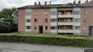 Apartment for rent, Finspång, Östergötland County, &lt;span class=&quot;blurred street&quot; onclick=&quot;ProcessAdRequest(13954811)&quot;&gt;&lt;span class=&quot;hint&quot;&gt;See streetname&lt;/span&gt;[xxxxxxxxxxxxx]&lt;/span&gt;
