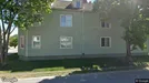 Apartment for rent, Åmål, Västra Götaland County, &lt;span class=&quot;blurred street&quot; onclick=&quot;ProcessAdRequest(13954814)&quot;&gt;&lt;span class=&quot;hint&quot;&gt;See streetname&lt;/span&gt;[xxxxxxxxxxxxx]&lt;/span&gt;