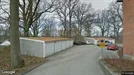 Apartment for rent, Norrköping, Östergötland County, &lt;span class=&quot;blurred street&quot; onclick=&quot;ProcessAdRequest(13954816)&quot;&gt;&lt;span class=&quot;hint&quot;&gt;See streetname&lt;/span&gt;[xxxxxxxxxxxxx]&lt;/span&gt;