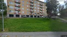 Apartment for rent, Finspång, Östergötland County, &lt;span class=&quot;blurred street&quot; onclick=&quot;ProcessAdRequest(13954820)&quot;&gt;&lt;span class=&quot;hint&quot;&gt;See streetname&lt;/span&gt;[xxxxxxxxxxxxx]&lt;/span&gt;