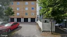 Apartment for rent, Finspång, Östergötland County, &lt;span class=&quot;blurred street&quot; onclick=&quot;ProcessAdRequest(13954821)&quot;&gt;&lt;span class=&quot;hint&quot;&gt;See streetname&lt;/span&gt;[xxxxxxxxxxxxx]&lt;/span&gt;