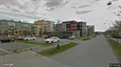 Apartment for rent, Linköping, Östergötland County, &lt;span class=&quot;blurred street&quot; onclick=&quot;ProcessAdRequest(13954824)&quot;&gt;&lt;span class=&quot;hint&quot;&gt;See streetname&lt;/span&gt;[xxxxxxxxxxxxx]&lt;/span&gt;