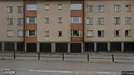 Apartment for rent, Finspång, Östergötland County, &lt;span class=&quot;blurred street&quot; onclick=&quot;ProcessAdRequest(13954825)&quot;&gt;&lt;span class=&quot;hint&quot;&gt;See streetname&lt;/span&gt;[xxxxxxxxxxxxx]&lt;/span&gt;