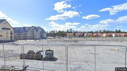 Apartments for rent in Sigtuna - Photo from Google Street View