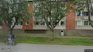 Apartment for rent, Finspång, Östergötland County, &lt;span class=&quot;blurred street&quot; onclick=&quot;ProcessAdRequest(13954827)&quot;&gt;&lt;span class=&quot;hint&quot;&gt;See streetname&lt;/span&gt;[xxxxxxxxxxxxx]&lt;/span&gt;