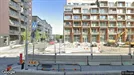 Apartment for rent, Täby, Stockholm County, &lt;span class=&quot;blurred street&quot; onclick=&quot;ProcessAdRequest(13954834)&quot;&gt;&lt;span class=&quot;hint&quot;&gt;See streetname&lt;/span&gt;[xxxxxxxxxxxxx]&lt;/span&gt;