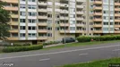 Apartment for rent, Örgryte-Härlanda, Gothenburg, &lt;span class=&quot;blurred street&quot; onclick=&quot;ProcessAdRequest(13954835)&quot;&gt;&lt;span class=&quot;hint&quot;&gt;See streetname&lt;/span&gt;[xxxxxxxxxxxxx]&lt;/span&gt;