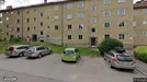 Apartment for rent, Örgryte-Härlanda, Gothenburg, &lt;span class=&quot;blurred street&quot; onclick=&quot;ProcessAdRequest(13954838)&quot;&gt;&lt;span class=&quot;hint&quot;&gt;See streetname&lt;/span&gt;[xxxxxxxxxxxxx]&lt;/span&gt;