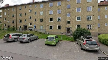 Apartments for rent in Örgryte-Härlanda - Photo from Google Street View