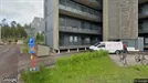 Apartment for rent, Karlstad, Värmland County, &lt;span class=&quot;blurred street&quot; onclick=&quot;ProcessAdRequest(13954839)&quot;&gt;&lt;span class=&quot;hint&quot;&gt;See streetname&lt;/span&gt;[xxxxxxxxxxxxx]&lt;/span&gt;