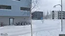 Apartment for rent, Umeå, Västerbotten County, &lt;span class=&quot;blurred street&quot; onclick=&quot;ProcessAdRequest(13954841)&quot;&gt;&lt;span class=&quot;hint&quot;&gt;See streetname&lt;/span&gt;[xxxxxxxxxxxxx]&lt;/span&gt;