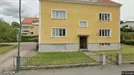 Apartment for rent, Borås, Västra Götaland County, &lt;span class=&quot;blurred street&quot; onclick=&quot;ProcessAdRequest(13954844)&quot;&gt;&lt;span class=&quot;hint&quot;&gt;See streetname&lt;/span&gt;[xxxxxxxxxxxxx]&lt;/span&gt;
