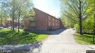 Apartment for rent, Norrtälje, Stockholm County, &lt;span class=&quot;blurred street&quot; onclick=&quot;ProcessAdRequest(13954848)&quot;&gt;&lt;span class=&quot;hint&quot;&gt;See streetname&lt;/span&gt;[xxxxxxxxxxxxx]&lt;/span&gt;