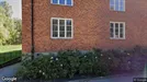 Apartment for rent, Norrtälje, Stockholm County, &lt;span class=&quot;blurred street&quot; onclick=&quot;ProcessAdRequest(13954849)&quot;&gt;&lt;span class=&quot;hint&quot;&gt;See streetname&lt;/span&gt;[xxxxxxxxxxxxx]&lt;/span&gt;