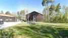Apartment for rent, Norrtälje, Stockholm County, &lt;span class=&quot;blurred street&quot; onclick=&quot;ProcessAdRequest(13954853)&quot;&gt;&lt;span class=&quot;hint&quot;&gt;See streetname&lt;/span&gt;[xxxxxxxxxxxxx]&lt;/span&gt;