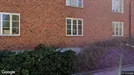 Apartment for rent, Norrtälje, Stockholm County, &lt;span class=&quot;blurred street&quot; onclick=&quot;ProcessAdRequest(13954854)&quot;&gt;&lt;span class=&quot;hint&quot;&gt;See streetname&lt;/span&gt;[xxxxxxxxxxxxx]&lt;/span&gt;